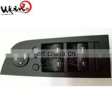 Aftermarket power window switch for BMW E90 E84  61319193656 61319216048 61319193659 61319216049