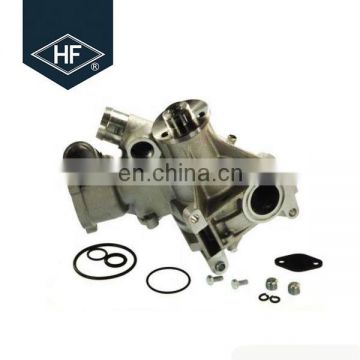 Hot selling automobile parts water pumps 1042004901 for benz