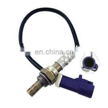 Manufacturer Car Oxygen Sensor AE81-9G444-BC for FORD