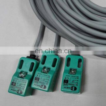 CONCH proximity switch QL-1805NA