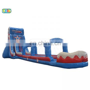 professional pool best price nip slip on a water slide for sale