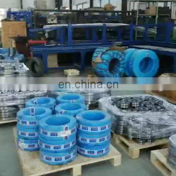 Hot Sale 29415 Spherical Roller Thrust Bearing