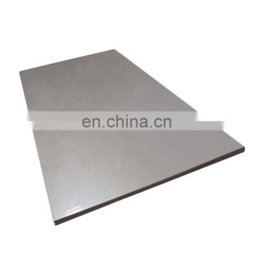 Nickel Alloy Steel Sheet and Plate incoloy 330  Price Per Kg
