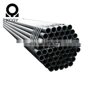 30 inch carbon steel seamless pipe st37