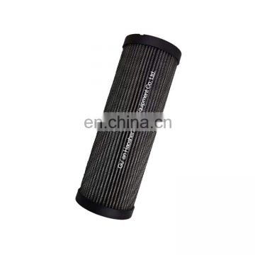 Long Service Life Hydraulic Filter, Industrial Hydraulic Oil Filter Forklift, Hydraulic Filters Series Element