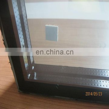 qingdao ROCKY electric heated household appliance glass