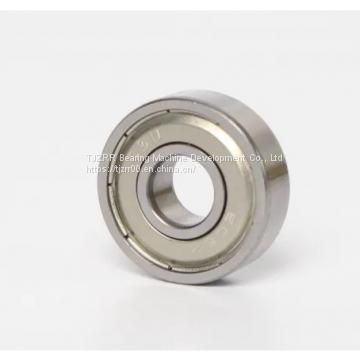 SKF 6222 M/C3VL0241 deep groove ball bearings