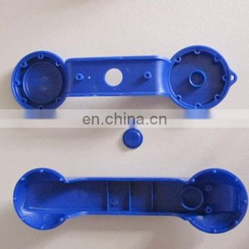 Competitive plastic mould for plastic Telephone handset shell
