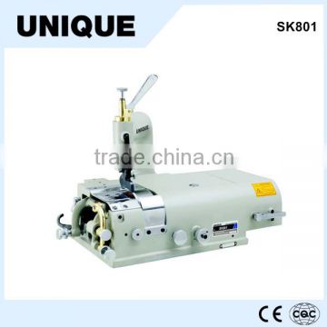 SK801 leather skiver leather skiving machine price best                        
                                                Quality Choice