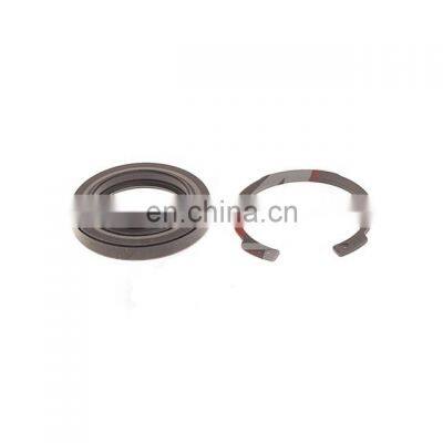 truck parts oil seal  25*40*8    seal oil A0004600300