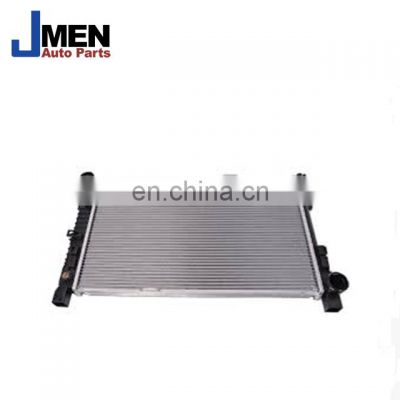 Jmen A 203 500 05 03 Radiator for Mercedes Benz W203 S203 03-05 Engine Cooling