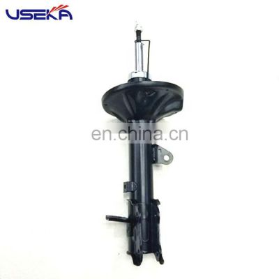 Hot sale Auto Spare Parts Front Right Shock Absorbers For Hyundai Matrix OEM 55351-17600