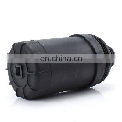 Fuel filter FF5706 5262311 FH22037 LF17356