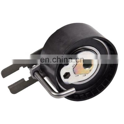 Auto spare parts of chain roller tensioner 0829.88 0829.89 1145947 1359934 1481774 1145947 96413140 307 for CITROEN FORD PEUGEOT