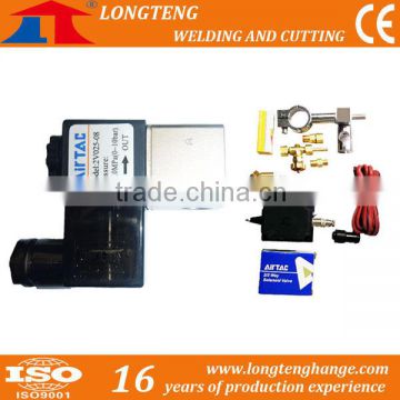 Low Cost Electric Igniter, Ignition Device for CNC Cutting Machine Made In China