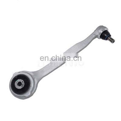 Front Left Track Control Arm 2033300111 2033303911 A2033300111 A2033303911 for BENZ W203 W204 CL203 S203 S204 C209 A209 R171