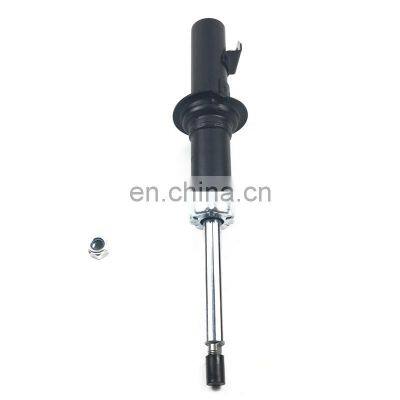 Cars Parts Front Shocks Absorber For DAEWOO Damas Shocks 41602A85201