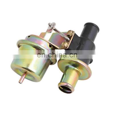 high quality auto parts Automobile warm air and water valve for Daewoo  92034915 D4A2-18495-A