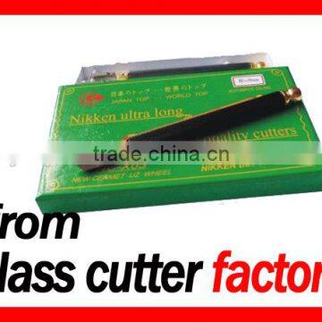 Japan NC-X03(M) Nikken Glass Cutters