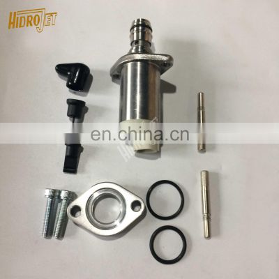 HIDROJET high quality suction control valve 04226-0L010 scv valve for sale
