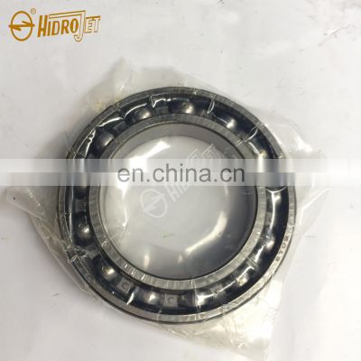 HIDROJET diesel engine parts bearing 6013M  ball bearing 6013 for sale