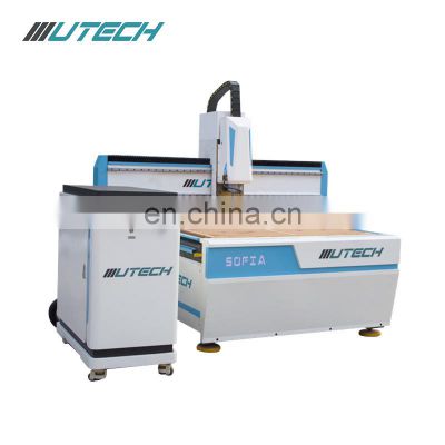Affordable atc cnc router machine for advertising 3 aixs cnc router table wood cnc router prices