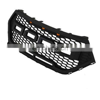 aftermarket car parts front grille 2020 fit for ford