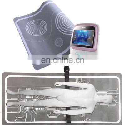 Anxiety/Insomnia/Migraine function microcirculation repair machine