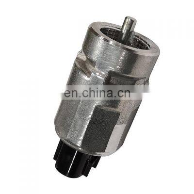 Engine Spare Part High Quality Sensor 8-97328058-1 for Sale Online Support New Product 2020 6 Months 5-7 Days 1pc