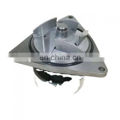 Factory Price DCEC 6CT Engine Spare Parts 4089647 Water Pump