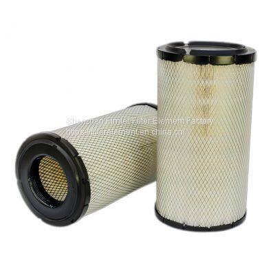 Replacement Fendt Filters H411201090100,45358520143,303912A1,0003174330,P780899,11Q426510,32/925401,P780522