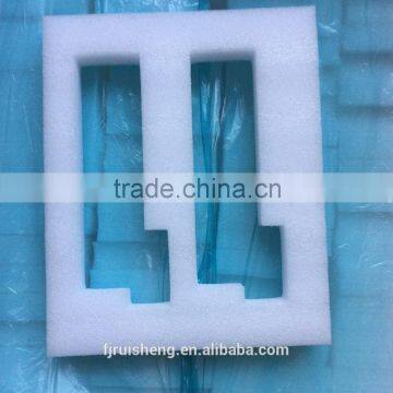 Customized EPE Foam Products,EPE Packing Foam