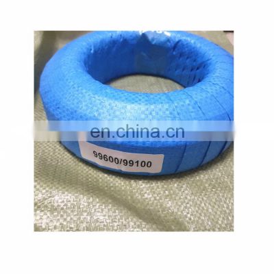good price china supply taper roller bearing 99600-99100 bearing 99600/99100
