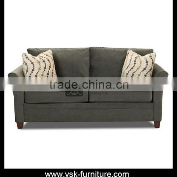 SF-208 Home Loveseat Couch For Sales