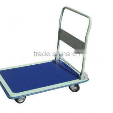 Cheap Hospital Handtruck PH158(Food Cart)