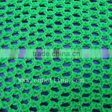 hdpe anti-wind and dust net