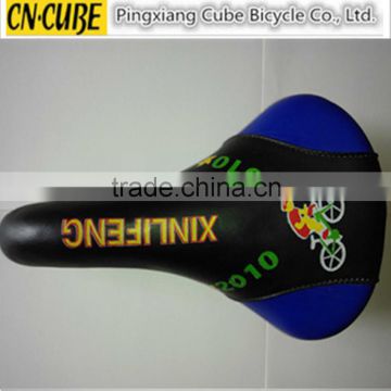 good quality cool MTB bike saddle and bicycle saddle