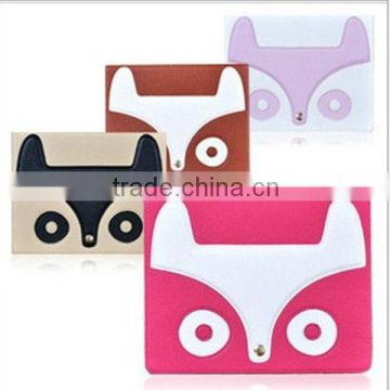 2013 New Product Phone Case For IPad 2 3 4