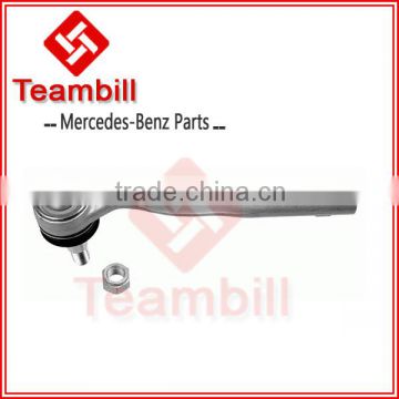 Car spare part Tie rod end for Mercedes W212 204 330 20 03,2043302003