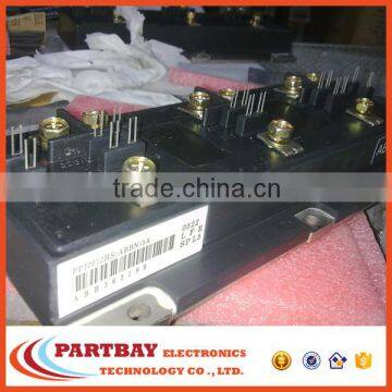 Electronic components IGBT Module PP30012HS(ABBN)5A