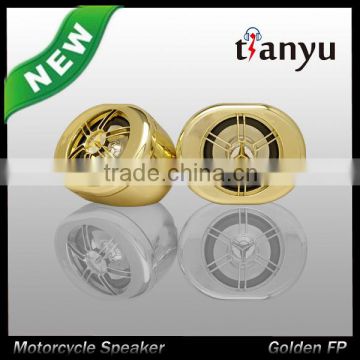 various models motorcycle alloy wheel rim for sale
