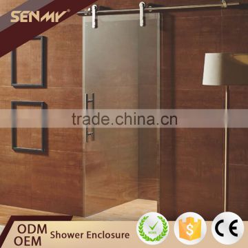 Supplier Best Price Shower Screen Extrusions In Dubai
