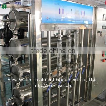 hot sale ro water treatment ro water plant price