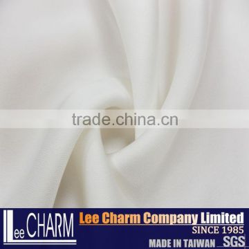 With Price Roll White Wedding Gown Satin Fabric