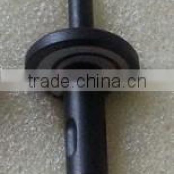 SMT Machine Nozzle for I-pulse N013, LC1M770F00