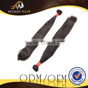 hightest quality Factory Wholesale Prices alibaba express 100% virgin peruvian hair