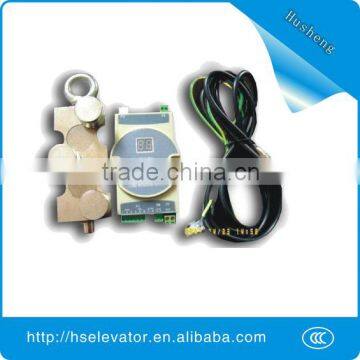 elevator load weighing device load cell, elevator lift weighing device
