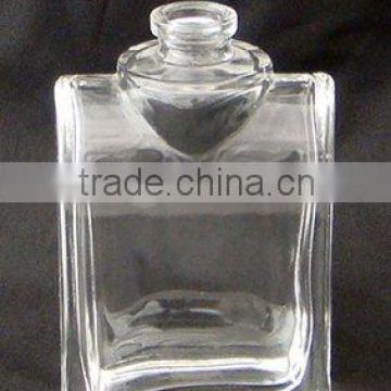 perfume bottle 326