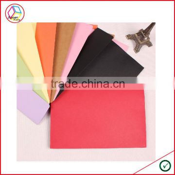 High Quality A5 Size Envelope