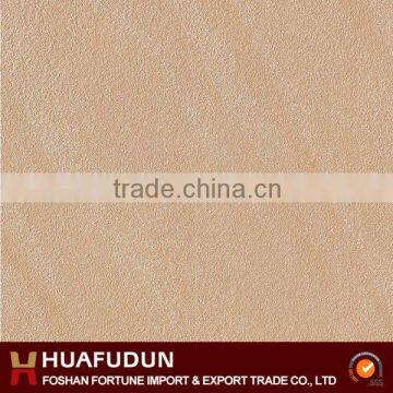 Cheap Price 40X40Cm 30X30Cm Ceramic Tile Wall Tile